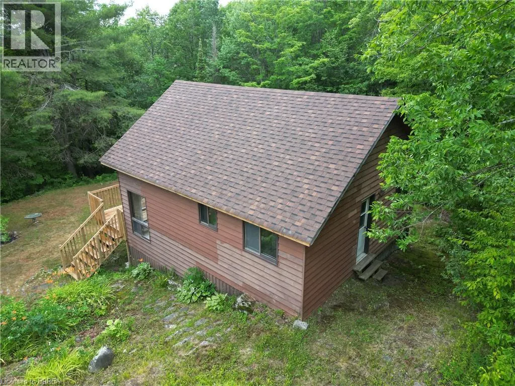 1044 ENGLISH Circle