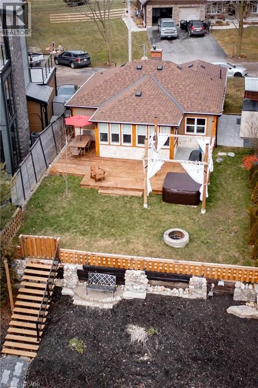 50 HOLLY Trail