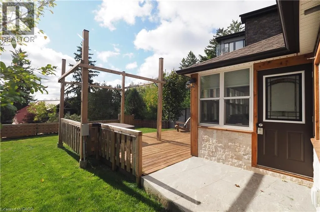 50 HOLLY Trail
