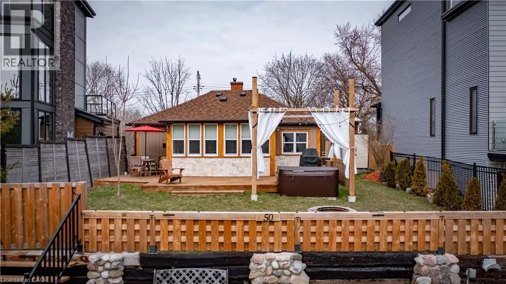 50 HOLLY Trail