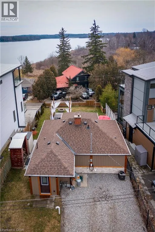 50 HOLLY Trail