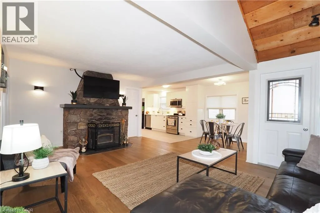 50 HOLLY Trail