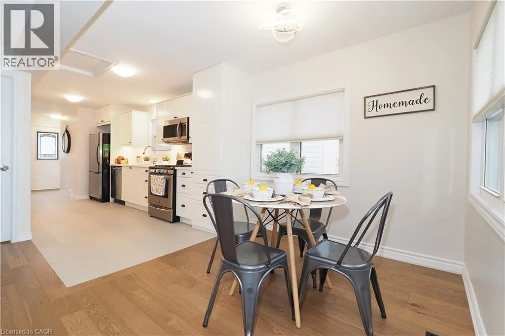 50 HOLLY Trail