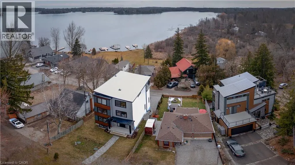50 HOLLY Trail