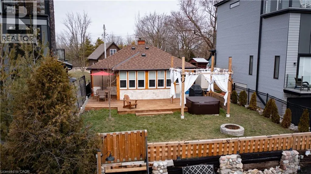 50 HOLLY Trail