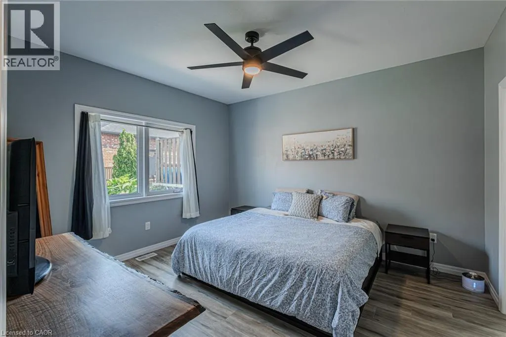 30 SERVICEBERRY Lane Unit# 34, #34