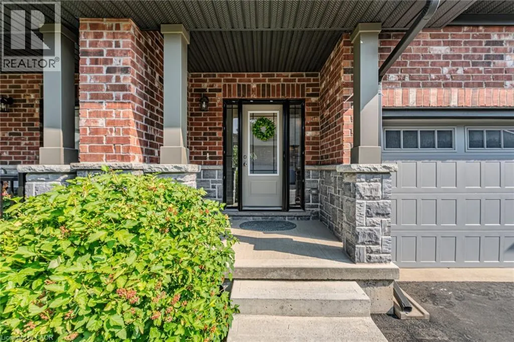 30 SERVICEBERRY Lane Unit# 34, #34