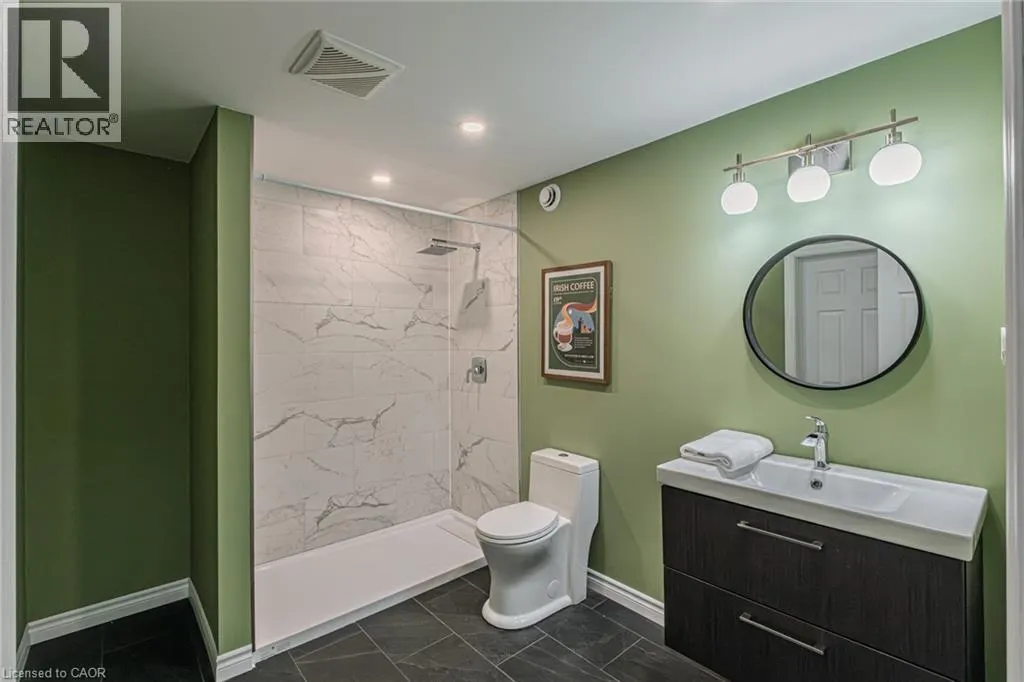 30 SERVICEBERRY Lane Unit# 34, #34