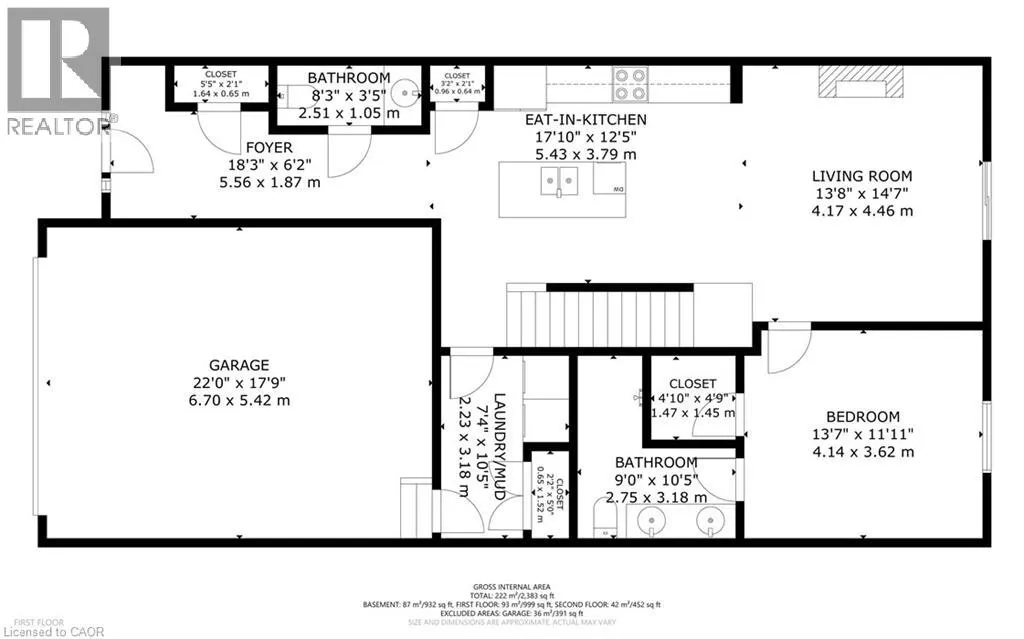 30 SERVICEBERRY Lane Unit# 34, #34