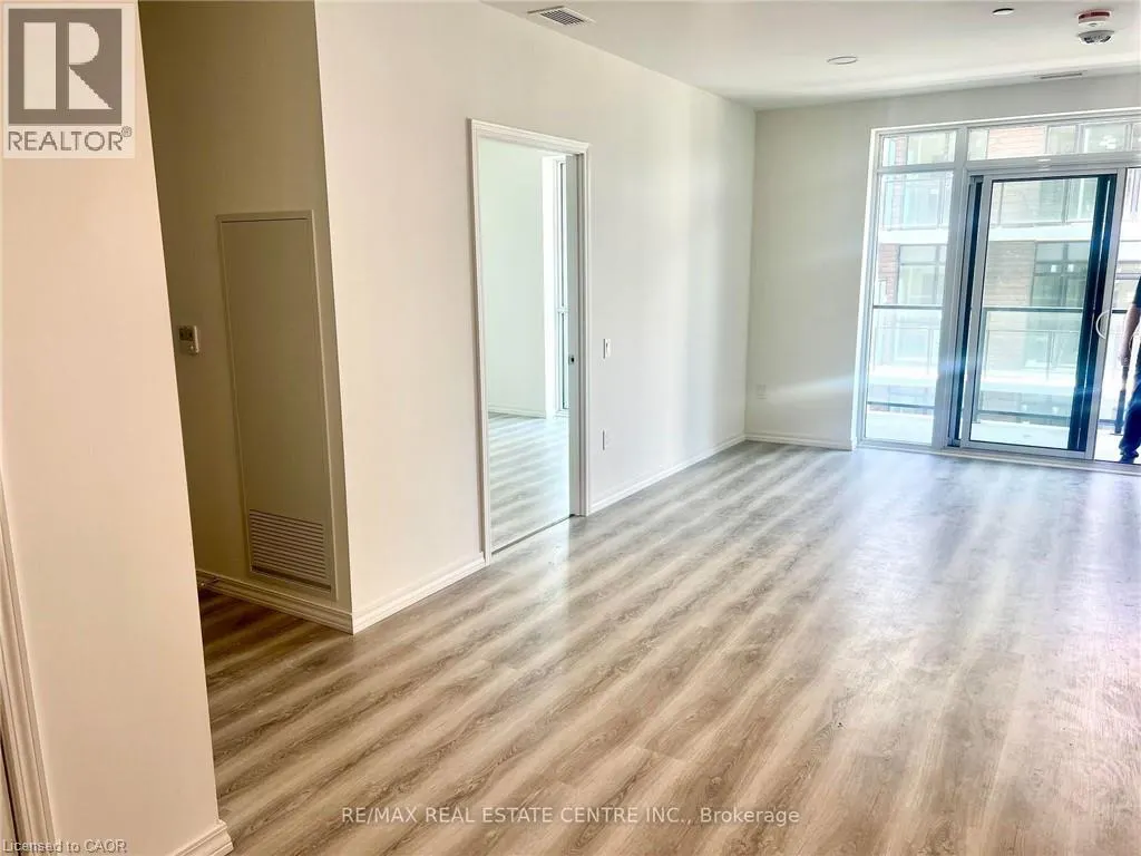 181 ELMIRA Road S Unit# 604, #604