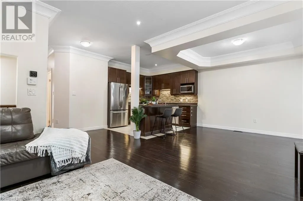 59 GALILEO Drive