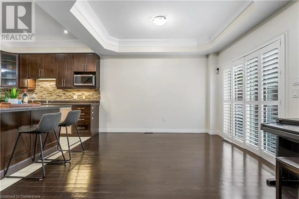 59 GALILEO Drive