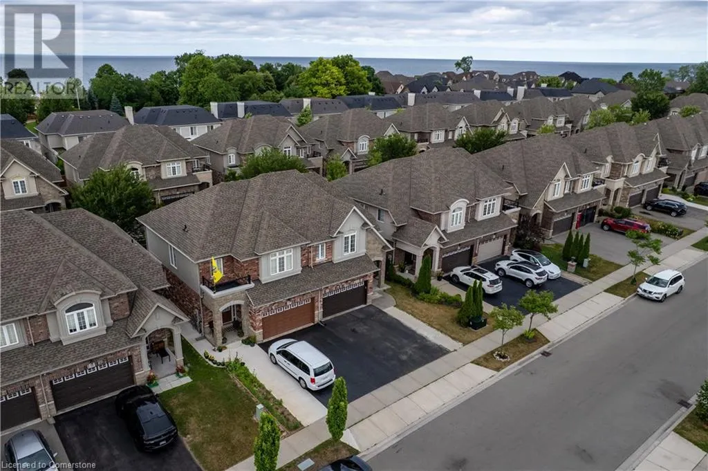59 GALILEO Drive