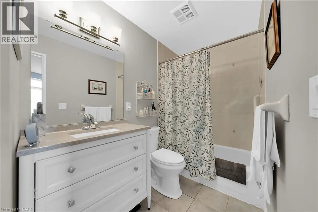 2300 PARKHAVEN Boulevard E Unit# 407, #407