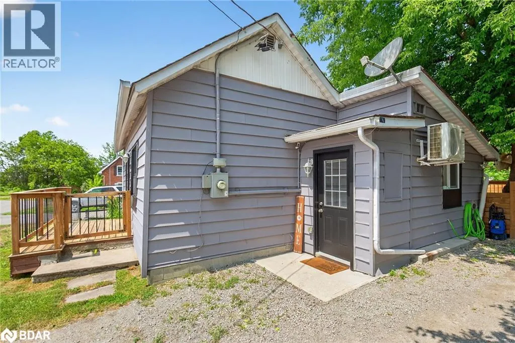 153 VETERANS Lane