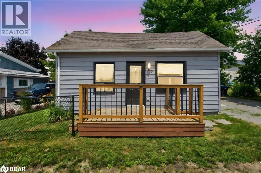 153 VETERANS Lane