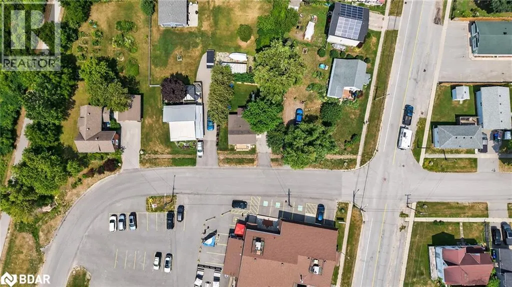 153 VETERANS Lane
