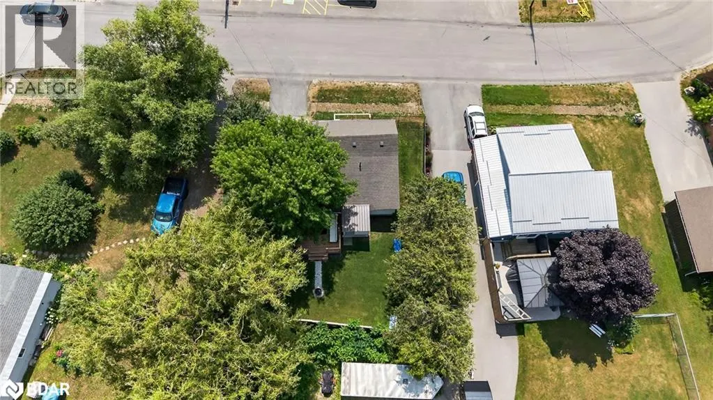 153 VETERANS Lane
