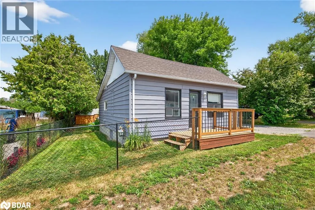153 VETERANS Lane