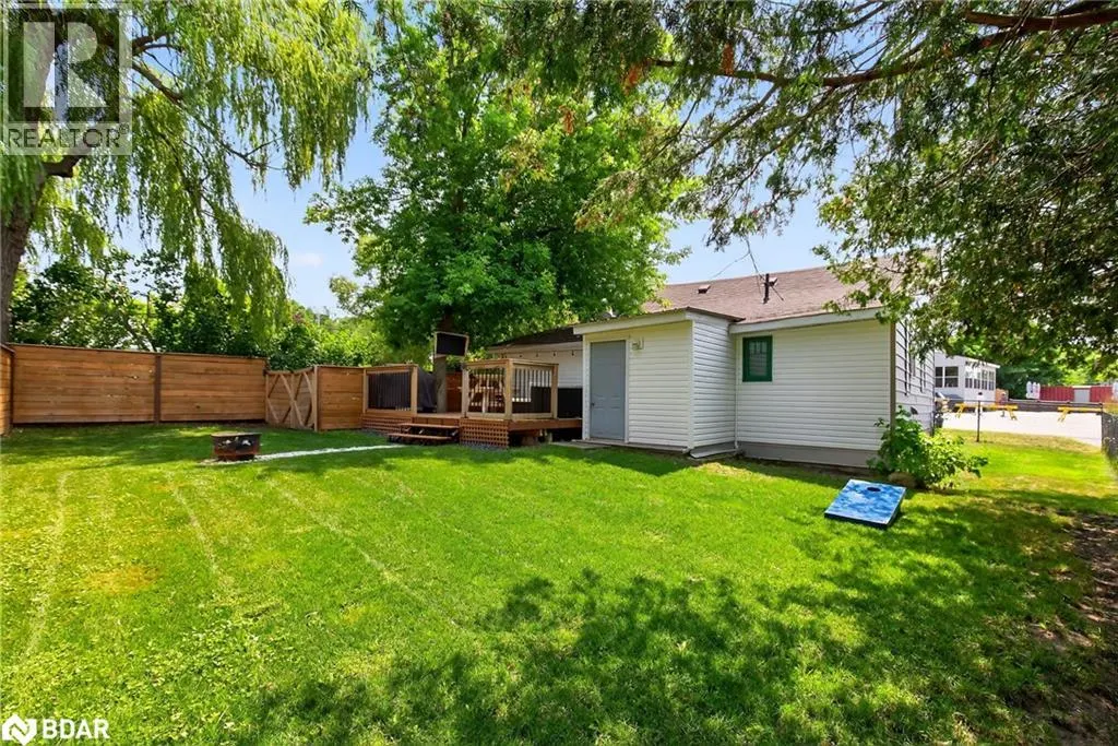 153 VETERANS Lane