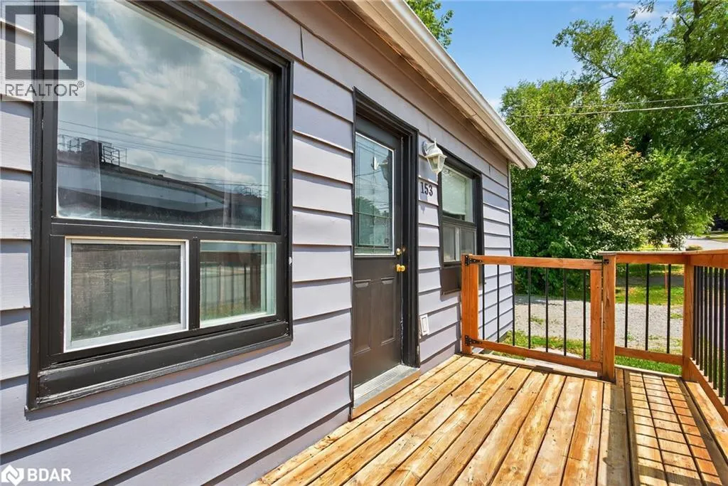 153 VETERANS Lane