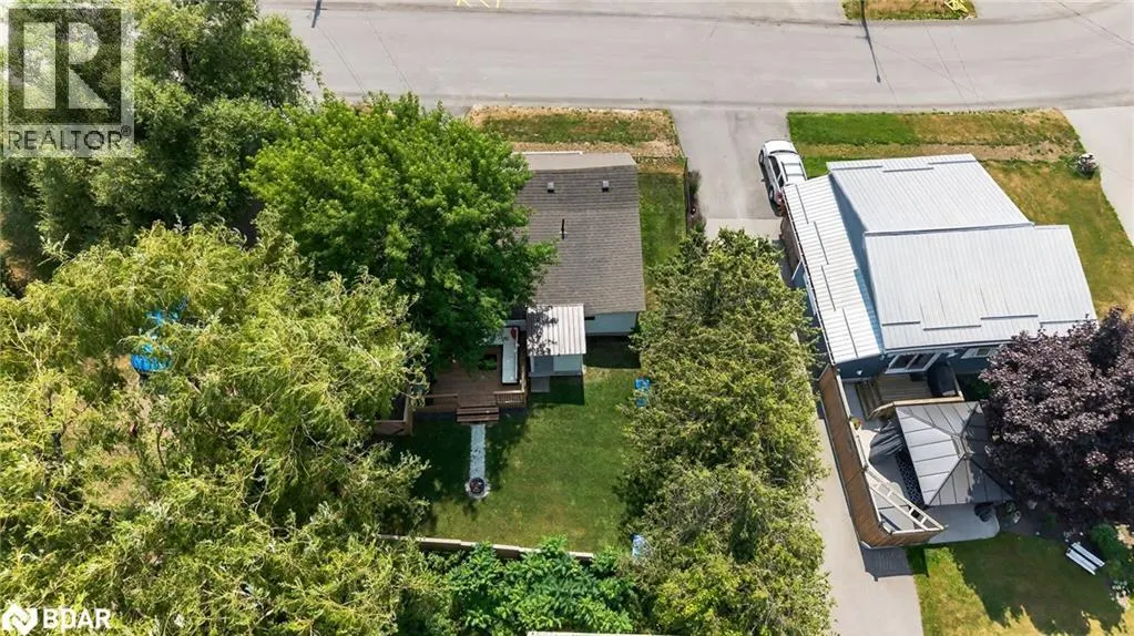 153 VETERANS Lane