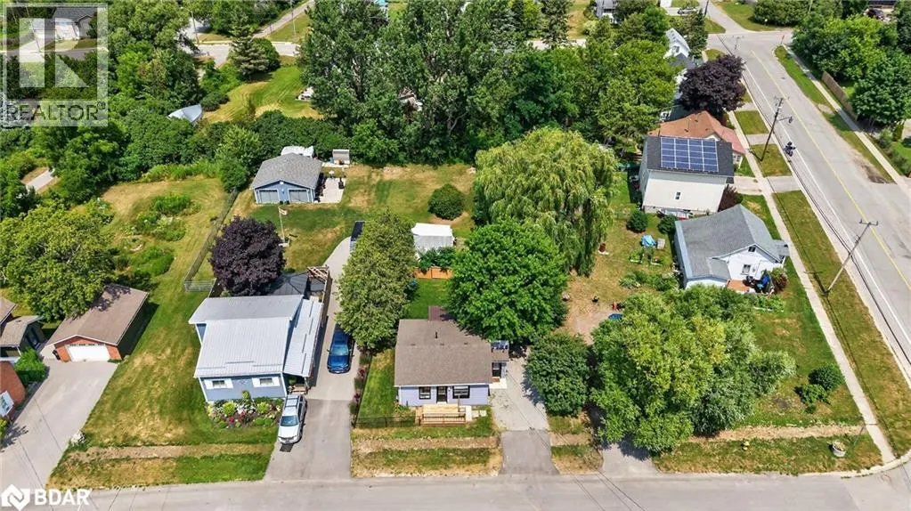 153 VETERANS Lane