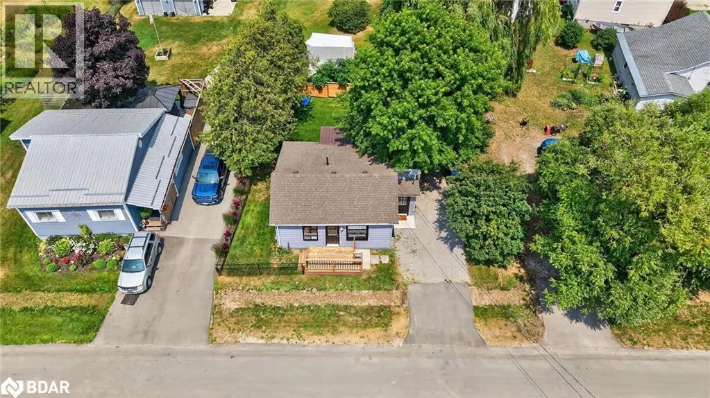 153 VETERANS Lane