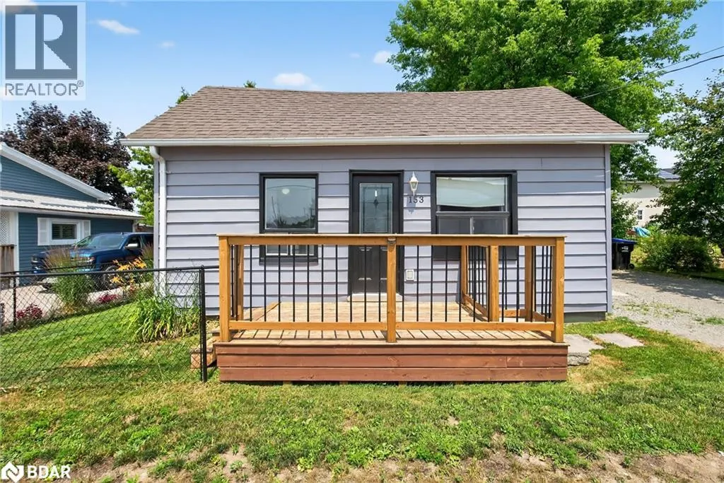 153 VETERANS Lane