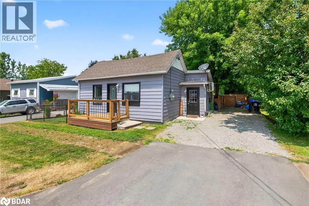 153 VETERANS Lane