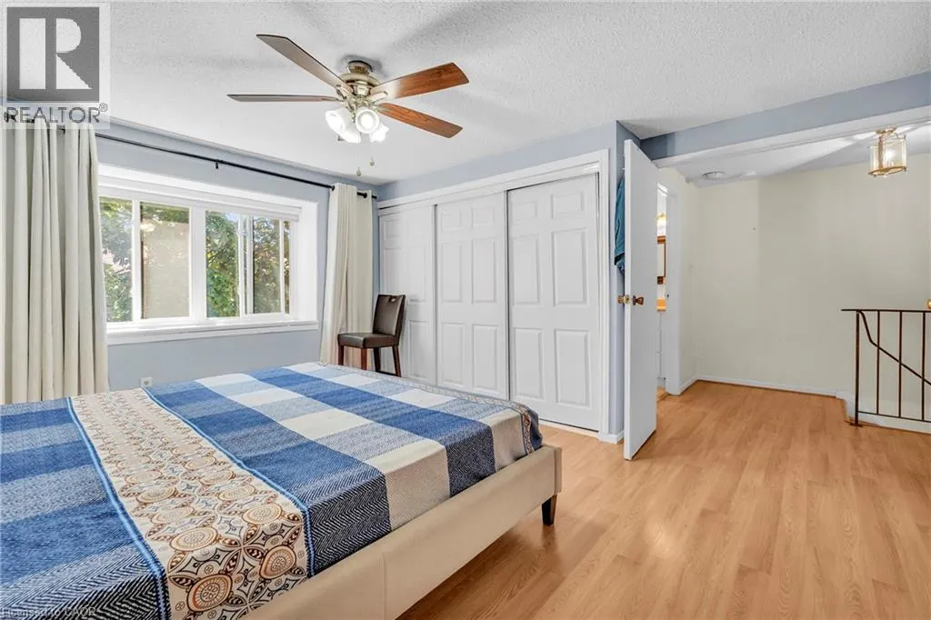 105 HANSEN Road N Unit# 102, #102