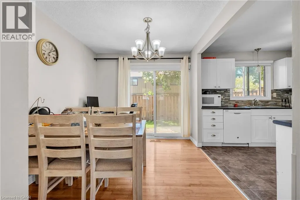 105 HANSEN Road N Unit# 102, #102