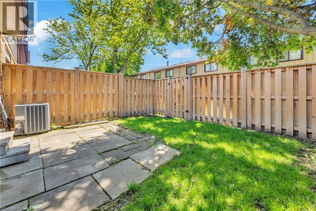 105 HANSEN Road N Unit# 102, #102