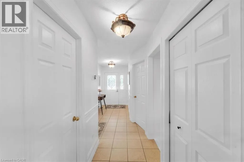 84 DOCTOR MOORE Court