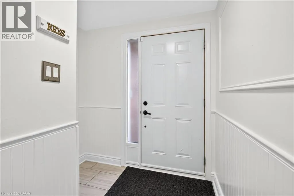 11 HARRISFORD Street Unit# 70, #70