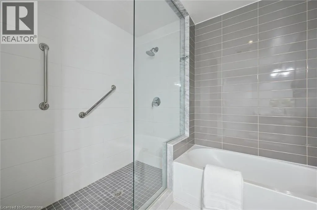 144 PARK Street Unit# 1606, #1606