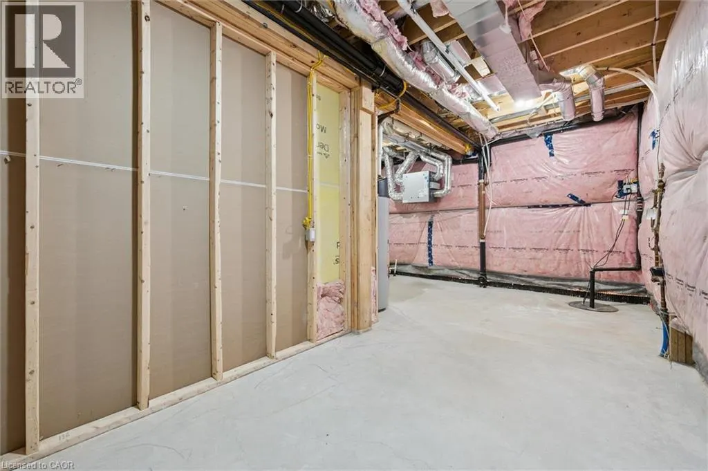 23 SPACHMAN Street