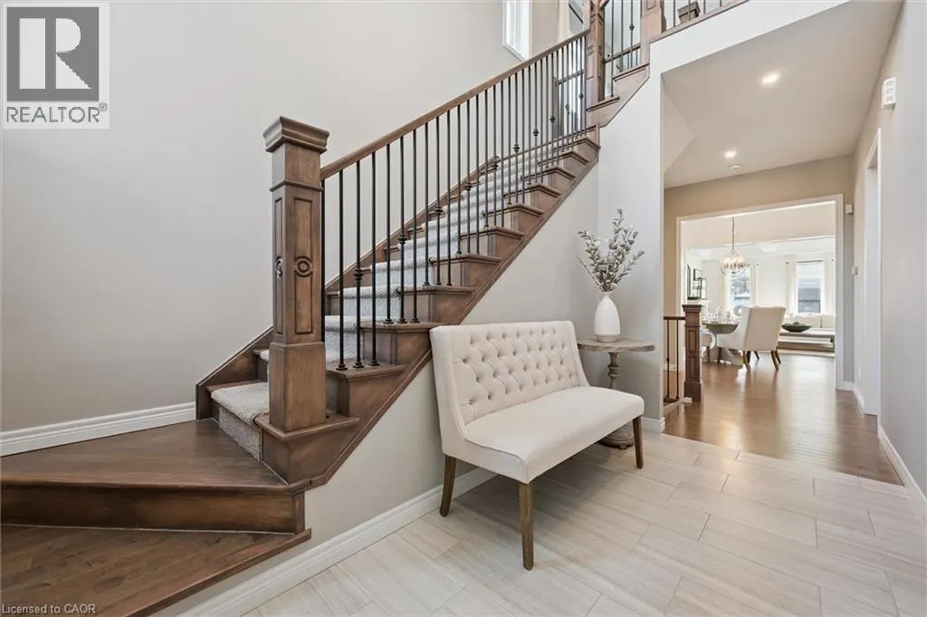 23 SPACHMAN Street