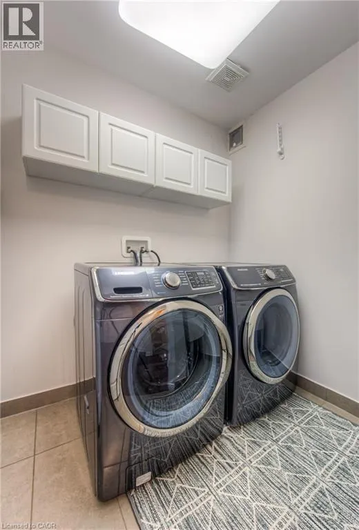 215 DUNDAS Street E Unit# 38, #38