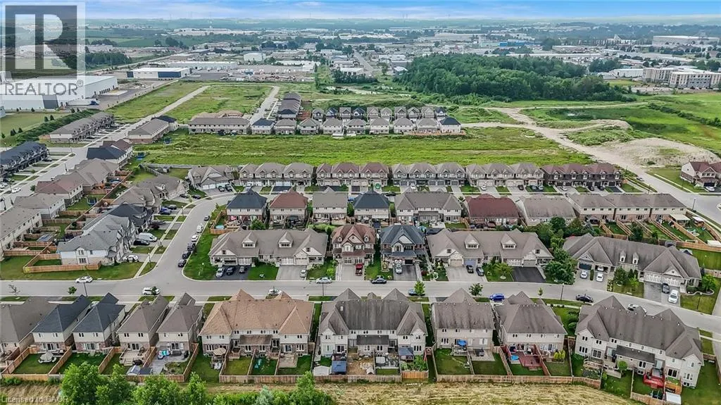 1441 DUNKIRK Avenue
