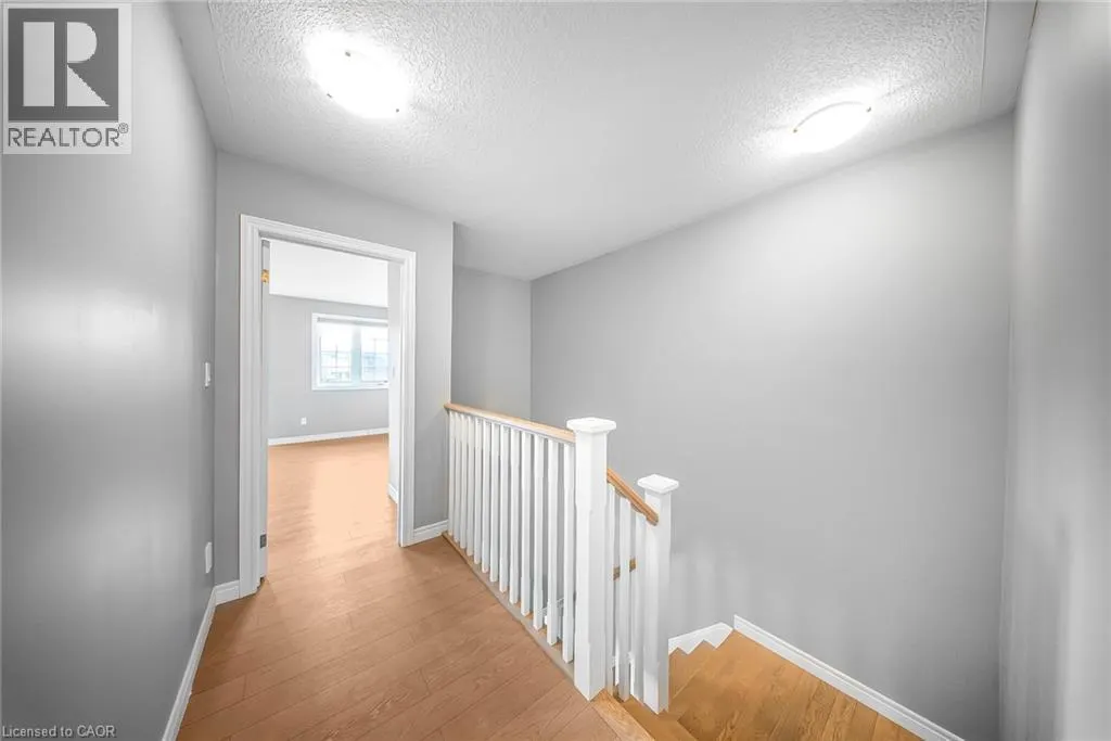 1441 DUNKIRK Avenue