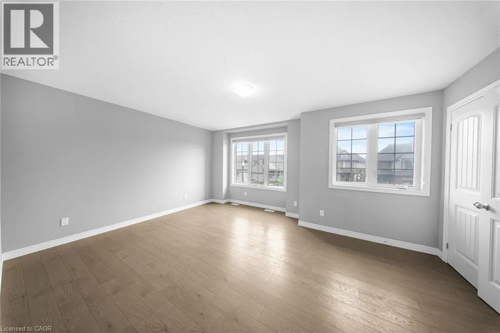 1441 DUNKIRK Avenue