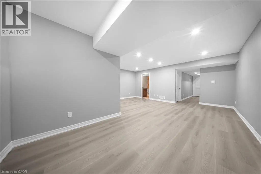 1441 DUNKIRK Avenue