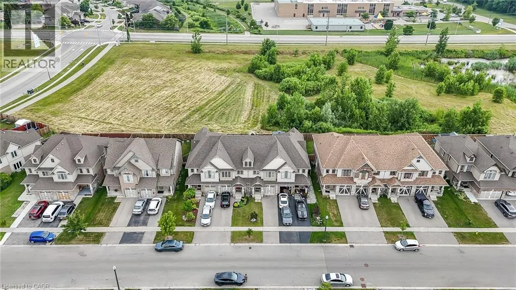 1441 DUNKIRK Avenue