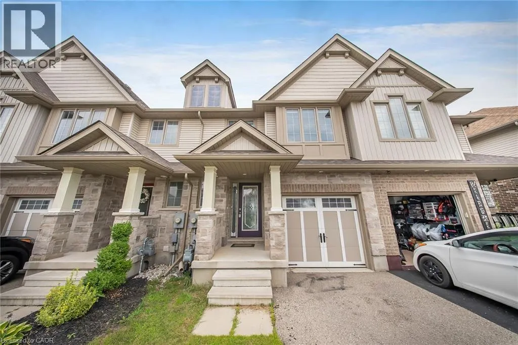 1441 DUNKIRK Avenue