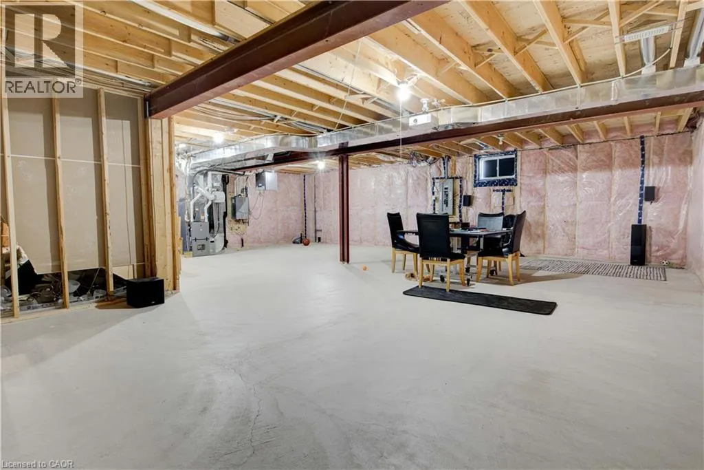 28 SASS Crescent