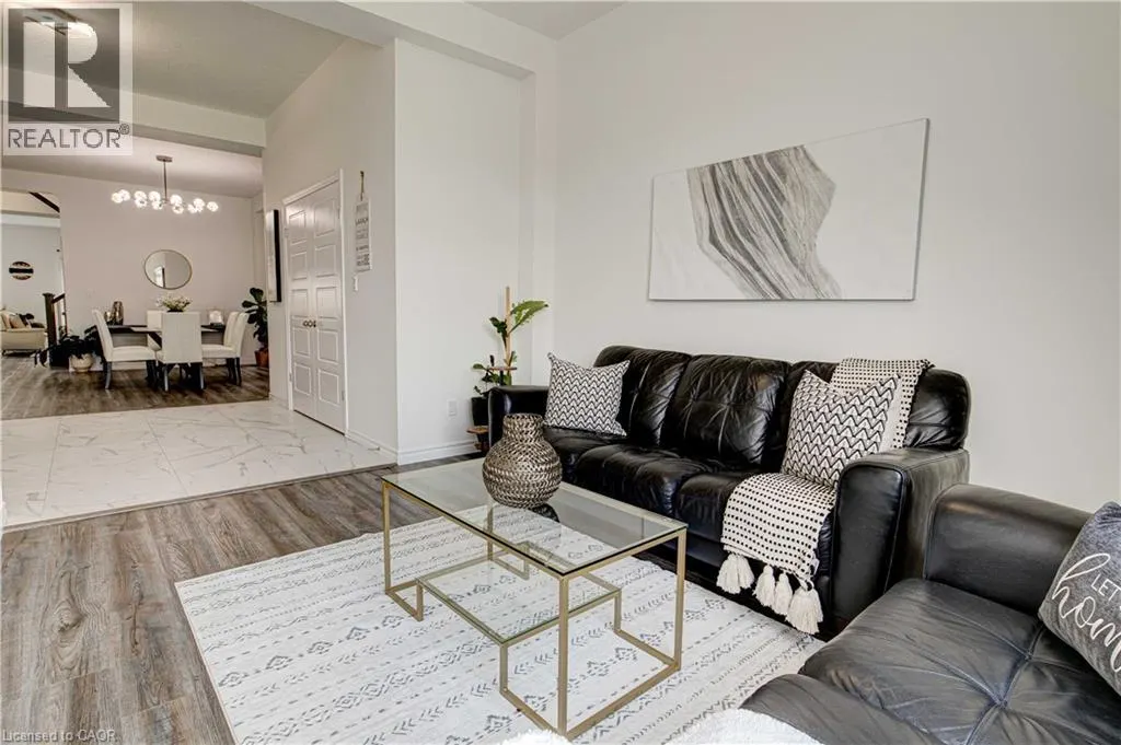 28 SASS Crescent