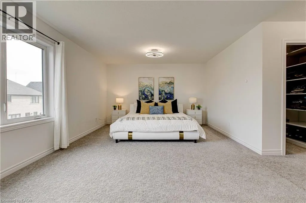 28 SASS Crescent