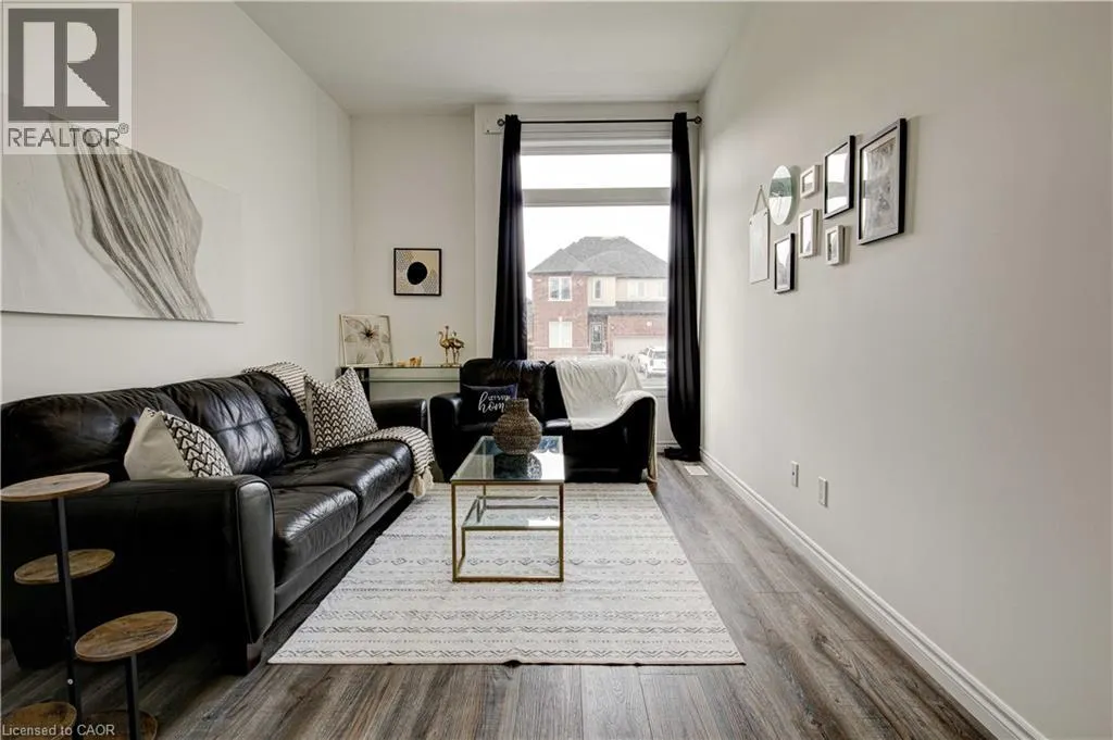 28 SASS Crescent