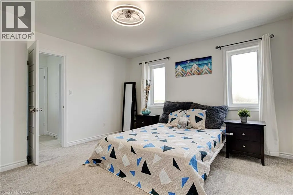 28 SASS Crescent